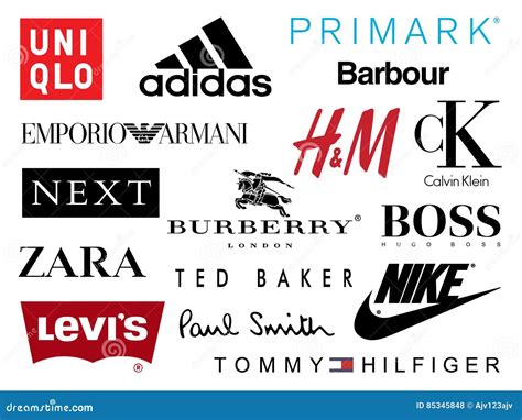 Shop Top Brands Online 